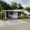 Mobile Home for Sale: Mobile Home, Mobile/Manufactured - Grand Island, FL, Grand Island, FL