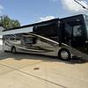 RV for Sale: 2021 ARIA 4000