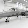 Aircraft for Sale: 2024 Cessna Citation CJ3+