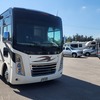 RV for Sale: 2021 HURRICANE 31C