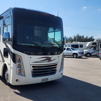 Thumbnail of RV
