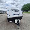 RV for Sale: 2022 22 SW