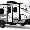 RV for Sale: 2023 Flagstaff E-Pro E19FD