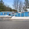 Mobile Home for Sale: Mobile Home - Milton, VT, Milton, VT