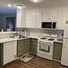 Mobile Home for Sale: 3 Bed 2 Bath 2009 Skyline