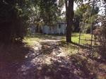 Photo of Mobile Home Lot