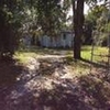 Photo of Mobile Home Lot