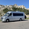 RV for Sale: 2018 TOMMY BAHAMA INTERSTATE GRAND TOUR