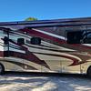 RV for Sale: 2015 DUTCH STAR 4018
