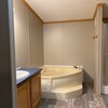 Mobile Home for Rent: 3 Bed 2 Bath 1998 Patriot
