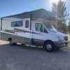 RV for Sale: 2020 Vita 24P