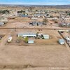 Mobile Home for Sale: Manufactured On Land - Victorville, CA, Victorville, CA