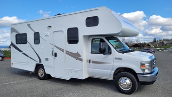 Thumbnail of RV