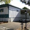 Mobile Home for Sale: Mobile Home, Mobile/Manufactured - Albuquerque, NM, Albuquerque, NM