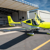 Aircraft for Sale: 2020 Cirrus SR22T-G6 GTS