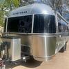 RV for Sale: 2024 Trade Wind 25FB