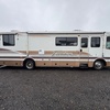 RV for Sale: 1996 AMERICAN TRADITION 37T
