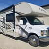 RV for Sale: 2016 FREEDOM ELITE 29FE