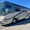 RV for Sale: 2018 PHAETON 40 IH