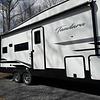 RV for Sale: 2024 TANDARA 27BH-OK