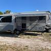 RV for Sale: 2016 OPEN RANGE 297RLS