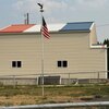 Photo of Mobile Home Lot