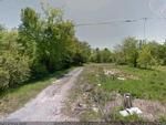 Photo of Mobile Home Lot