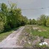 Mobile Home Lot for Sale: OK, HARTSHORNE - Land for sale., Hartshorne, OK