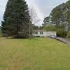Mobile Home for Sale: 3 Bed 2 Bath 1988 Mobile Home