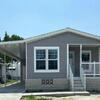 Mobile Home for Rent: 3 Bed 2 Bath 2022 Fleetwood   Douglas