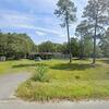 Mobile Home for Sale: 1998 Mobile Home