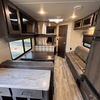 RV for Sale: 2021 TRANSCEND XPLOR 247BH