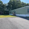 Mobile Home for Sale: Mobile Home - Belfast, ME, Belfast, ME