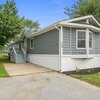 Mobile Home for Sale: Modular/Pre-Fabricated, Manufactured - MAGNOLIA, DE, Magnolia, DE