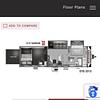 RV for Sale: 2022 STRYKER 3313