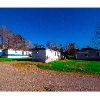 Photo of Mobile Home Park