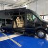 RV for Sale: 2023 Sprinter 3500 XD