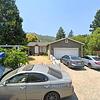 Mobile Home for Sale: 6 Bed 4 Bath 2011 Mobile Home