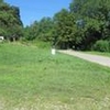 Mobile Home Lot for Sale: 5.50 acre Lot