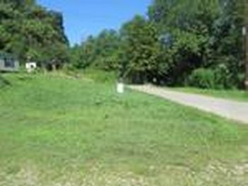Photo of Mobile Home Lot