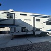 RV for Sale: 2022 Vortex