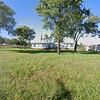 Mobile Home for Sale: 3 Bed 2 Bath 2003 Mobile Home