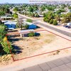 Photo of Mobile Home Lot