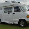 RV for Sale: 2001 EXCEL RD