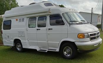 Thumbnail of RV