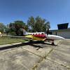 Aircraft for Sale: 1980 Piper PA-42-720 Cheyenne 3
