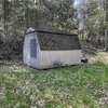 Photo of Mobile Home Lot