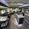 RV for Sale: 2024 SALEM HEMISPHERE 271RL