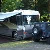 RV for Sale: 1997 INTRIGUE M-325HP 32