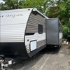 RV for Sale: 2021 ASPEN TRAIL LE 29BH